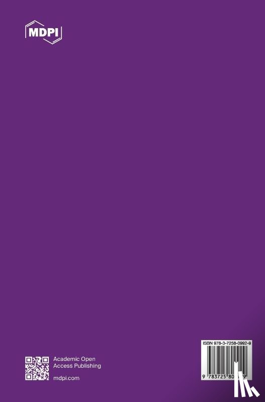 Frontini, Roberta - Research and Survey on Mental Health of Children and Adolescents