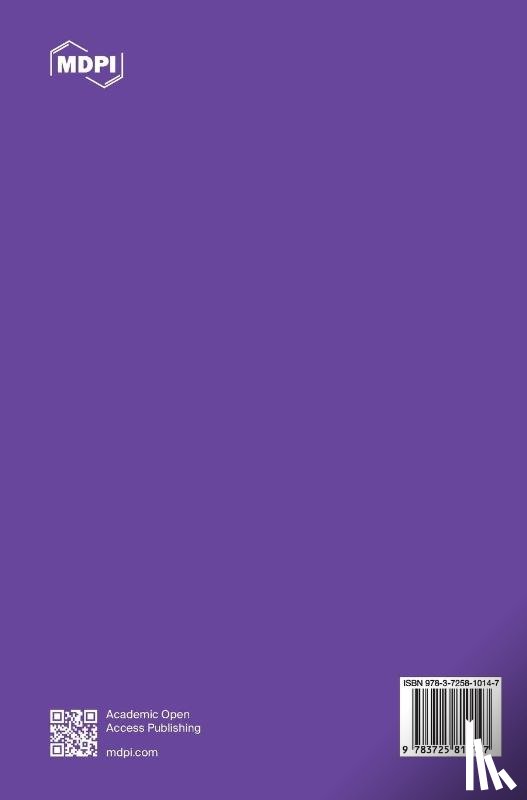 Ciftci, Halil İbrahim - Structural and Computational-Driven Molecule Design in Drug Discovery