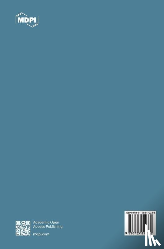 Deharveng, Louis - Hotspots of Subterranean Biodiversity-2nd Volume