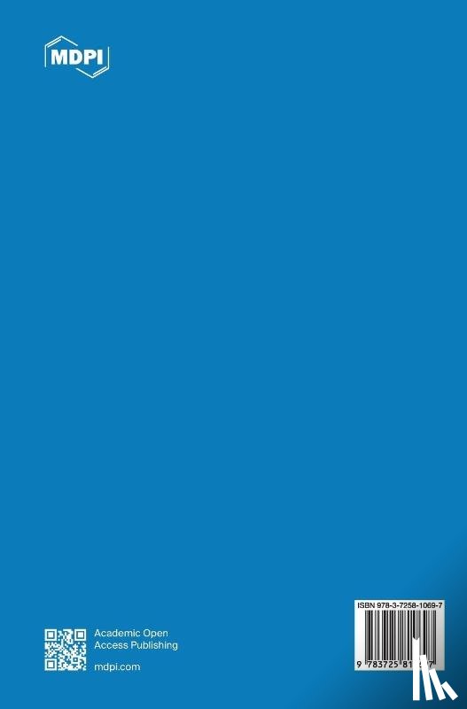 Vaidman, Lev - The Many-Worlds Interpretation of Quantum Mechanics