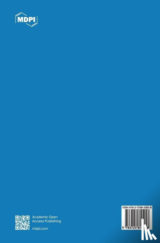 Chan, Leung Lung - Application of Fractal Processes and Fractional Derivatives in Finance