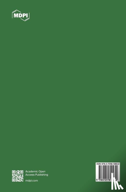 Li, Xiaolong - Advances in Radar Systems for Target Detection and Tracking