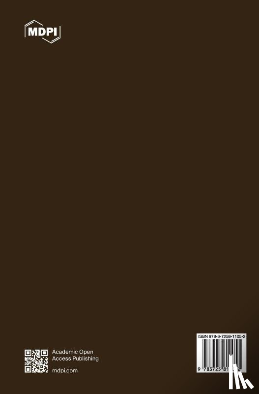 Muñoz, José Antonio Sáez - Applied Statistical Modeling and Data Mining