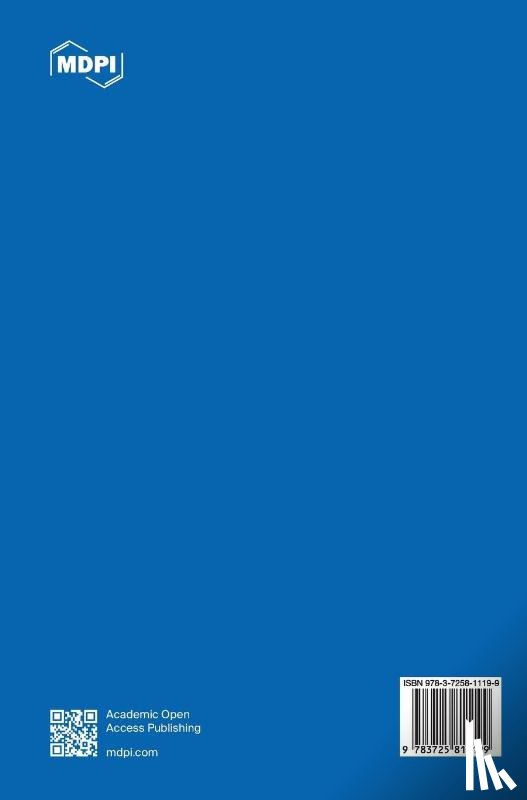 Johnson, Mark I. - Chronic Pain Management