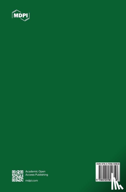 Azar, Ahmad Taher - Modeling, Optimization and Control of Robotic Systems