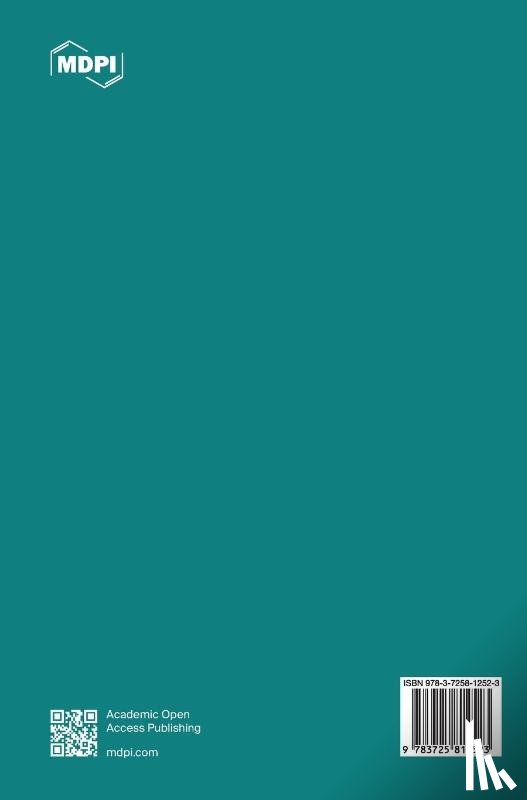 Ju, Lin - Functional Photocatalysts