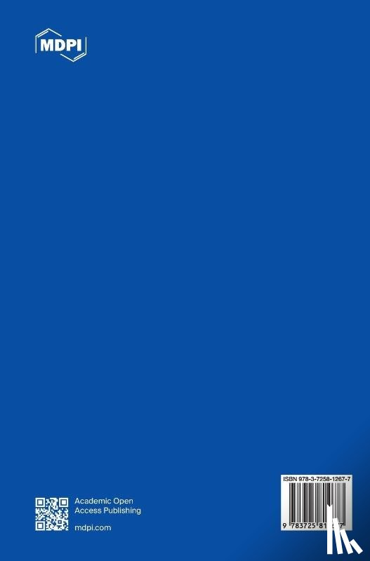 Tanaka, Masaru - 10th Anniversary of Biomedicines