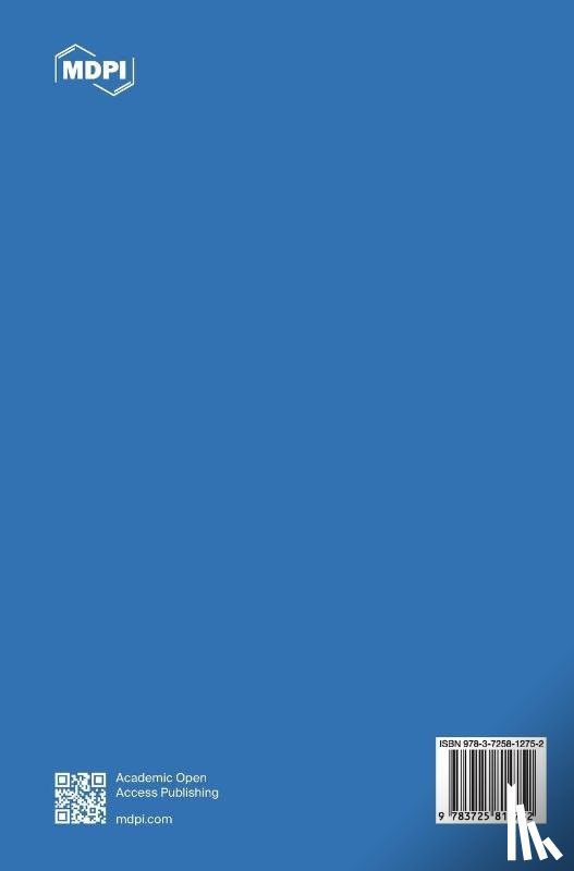 Bianchi, Antonio Bianchi - The Polyhedral Face of Coordination Chemistry