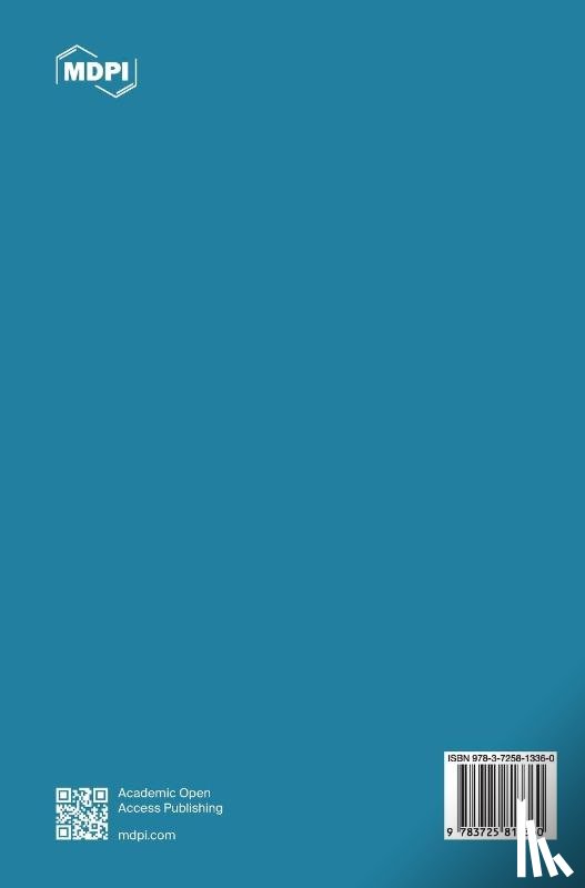 Solla, Federico - Advances in Paediatric Spine Surgery