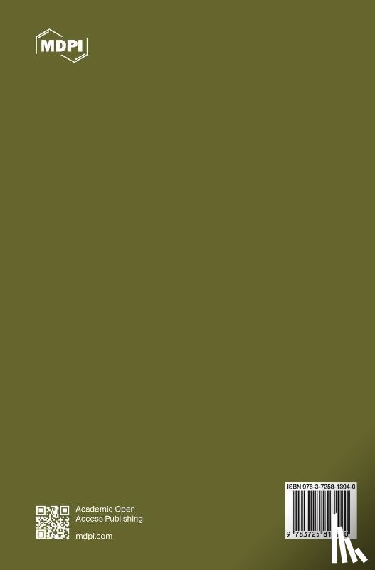 Sen, Anando - Computational Medical Image Analysis