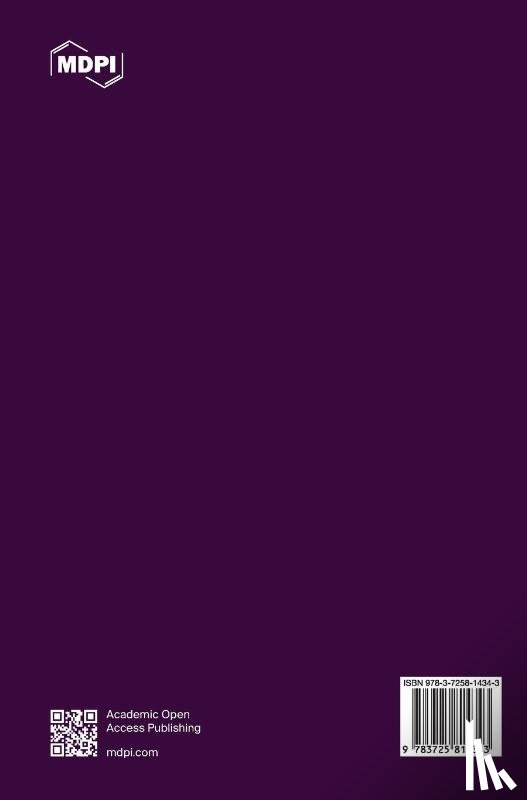 Marchesi, Nicoletta - Vascular, Oxidative and Inflammatory Dysregulation in Neurodegenerative Diseases