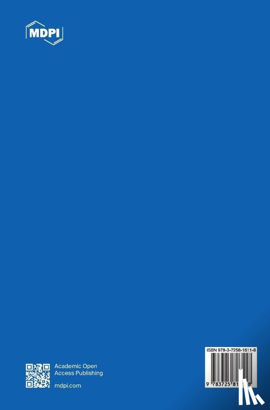 Bellan, Diego - Power Converters