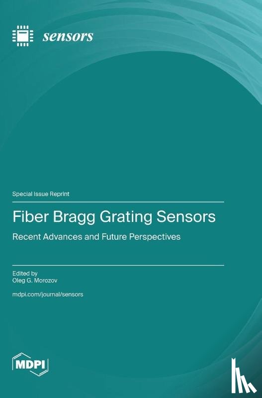 Morozov, Oleg G. - Fiber Bragg Grating Sensors