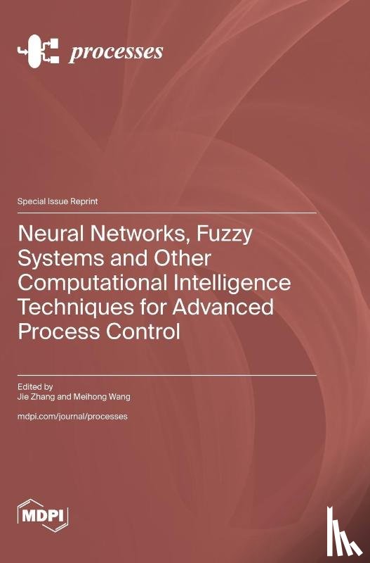 Zhang, Jie - Neural Networks, Fuzzy Systems and Other Computational Intelligence Techniques for Advanced Process Control