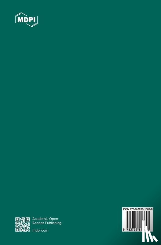 Qiao, Aike - Biomechanical Study and Analysis for Cardiovascular/Skeletal Materials and Devices