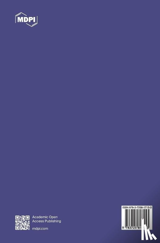 Dybala, Pawel - Application of Artificial Intelligence Methods in Processing of Emotions, Decisions and Opinions