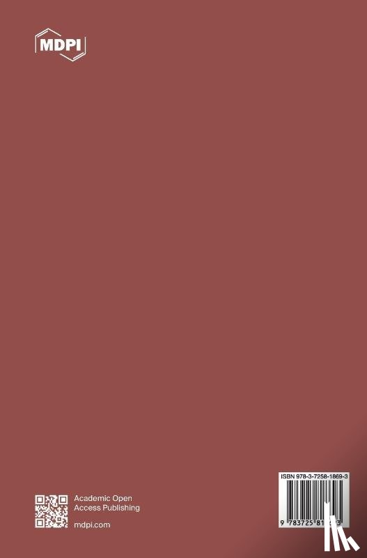 Yurish, Sergey Y. - Automation Control Systems & Process Control for Industry 4.0