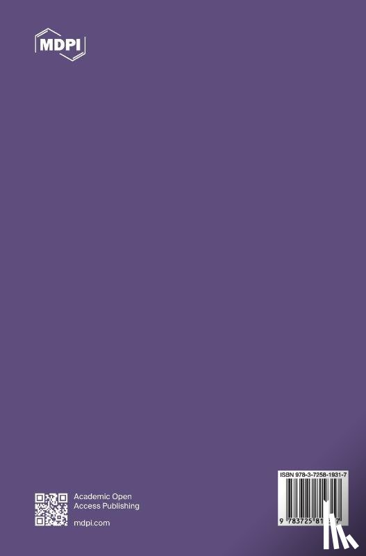 Chen, Zhiteng - Genetics, Phylogeny, and Evolution of Insects