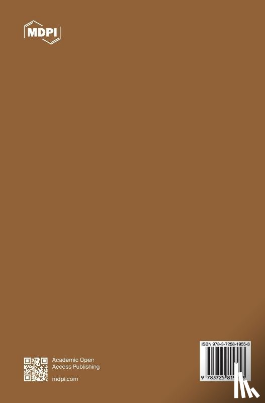 Gong, Pan - Physical Metallurgy of Metals and Alloys II