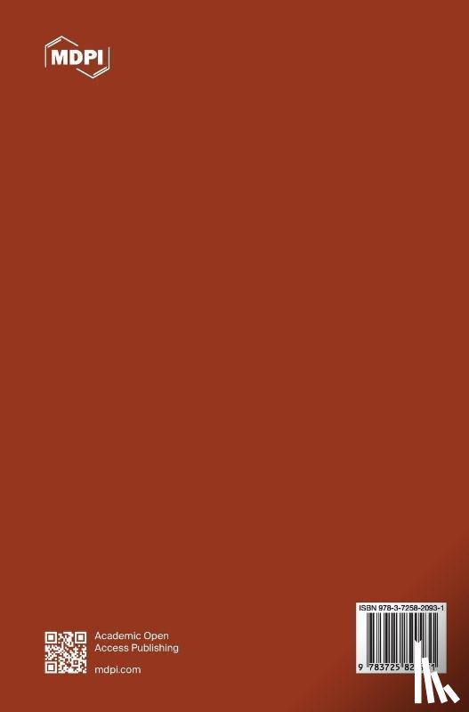 Yoshida, Kazuya - Therapeutic Uses and Efficacy of Botulinum Toxin in Orofacial Medicine