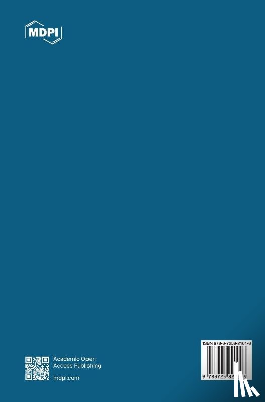 Enghels, Renata - Grammaticalization across Languages, Levels and Frameworks