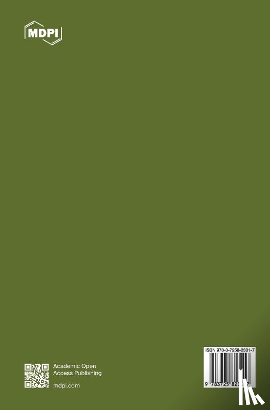 Stankovic, Mica - Differential Geometry and Its Application, 2nd Edition