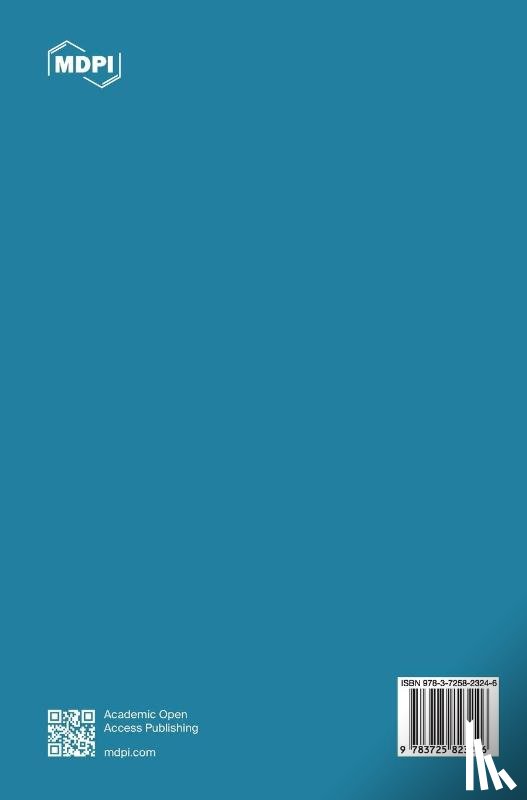 Van Bergen, Christiaan J. a. - Pediatric Fractures-Volume II