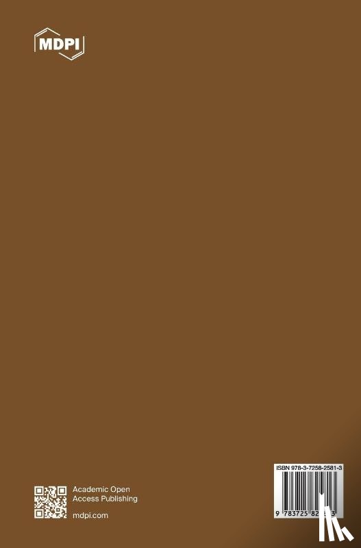 He, Guanghua - Wind and Wave Energy Resource Assessment and Combined Utilization