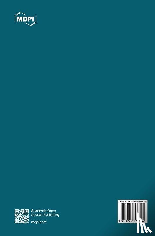 Lopez-Gonzalez, Miguel - Advances in Skull Base Tumor Surgery