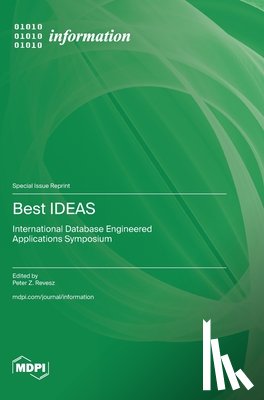 Revesz, Peter Z. Revesz - Best IDEAS