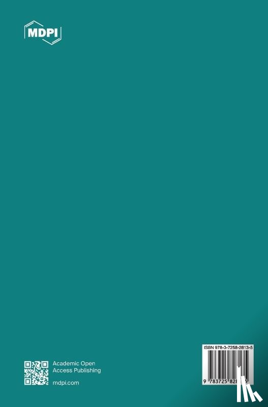 Lee, Sukho - Deep Learning Technology and Image Sensing