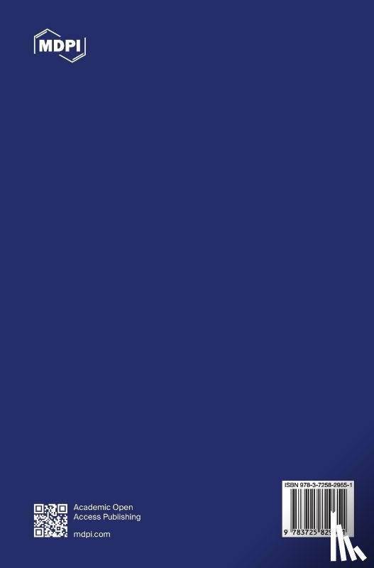 Di Gregorio, Raffaele - Machines, Mechanisms and Robots