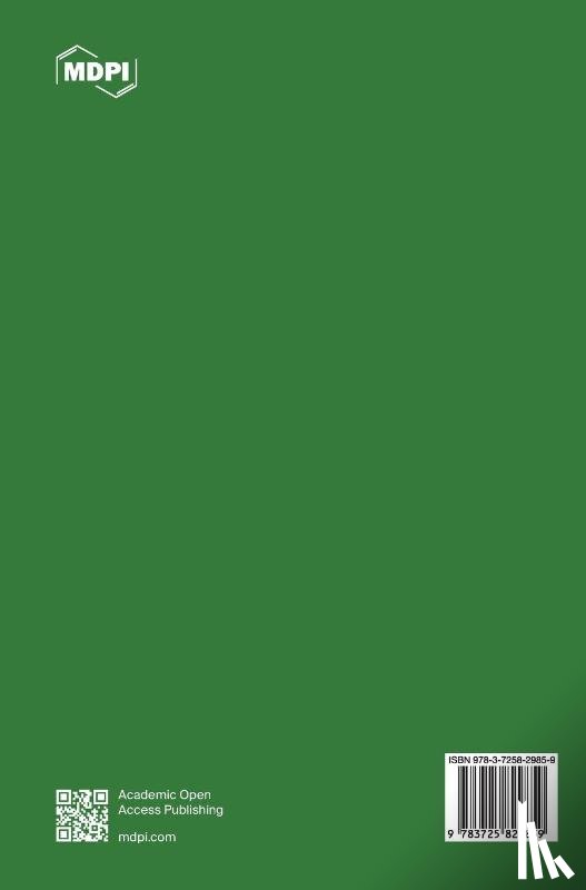 Jin, Li - Data-Driven Intelligent Modeling and Optimization Algorithms for Industrial Processes