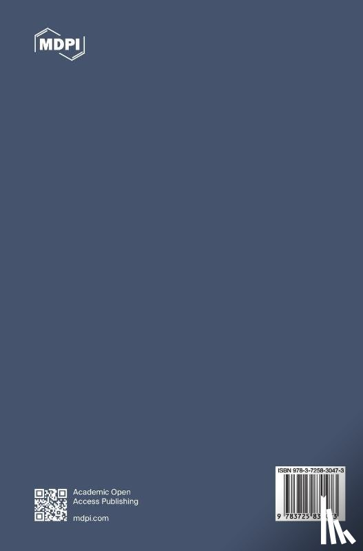 Chou, Jerry - Cloud Computing and High Performance Computing (HPC) Advances for Next Generation Internet