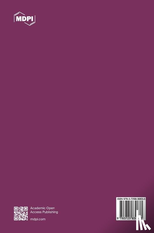 Fine, Daniel H. - Aggregatibacter actinomycetemcomitans