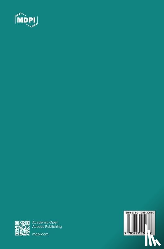 Lian, Yanchun - Entropy in Machine Learning Applications