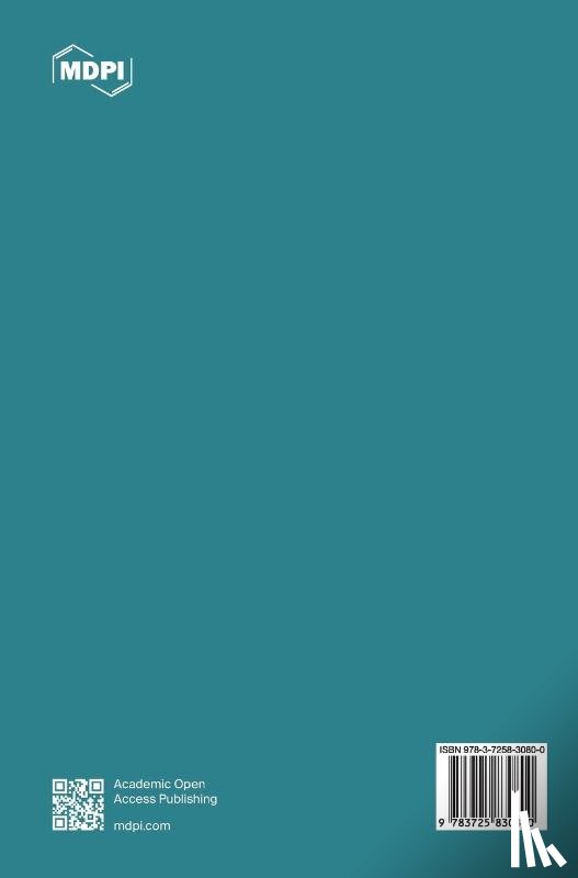 Almeida, Luis Eduardo - Advances in the Diagnosis of Oral and Maxillofacial Disease