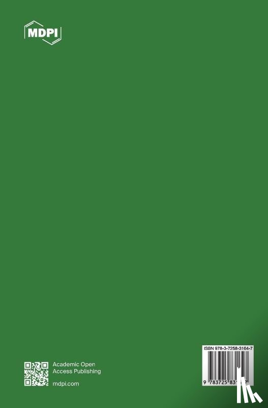 Dolgui, Alexandre - Scheduling Theory and Algorithms for Sustainable Manufacturing