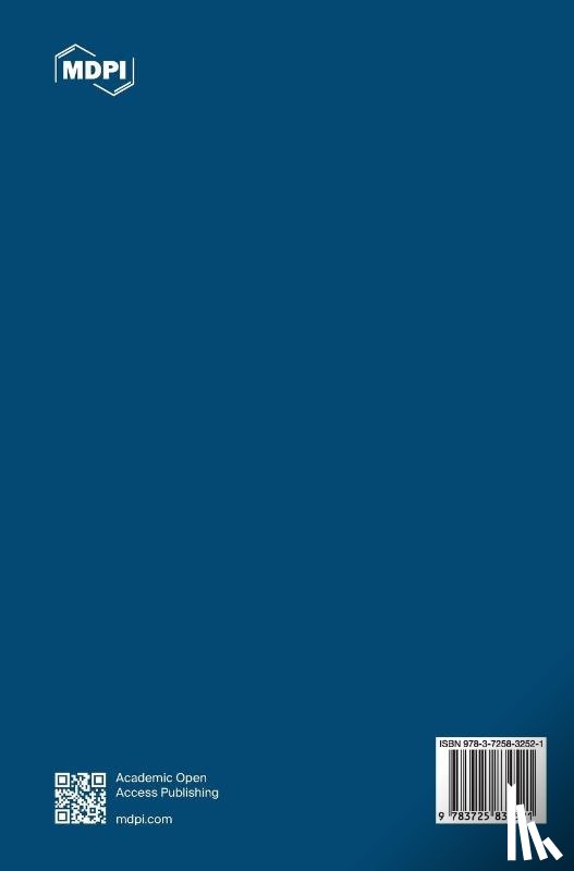 Carreira, Miguel - Small Animal Orthopedic Surgery, Physical Therapy and Rehabilitation