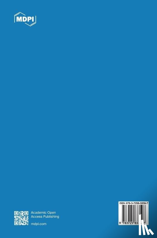 Legg, Phil - Machine Learning and Data Analytics for Cyber Security