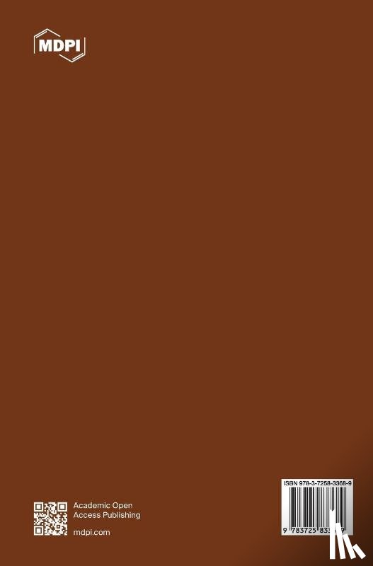 Redshaw, Carl - State of the Art in Molecular Catalysis in Europe