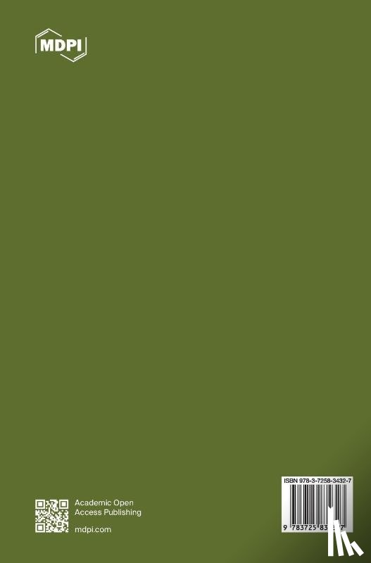 Chu, Ta-Chung - Advances in Fuzzy MCDM, Hybrid Methods, Fuzzy Number Ranking and Their Applications