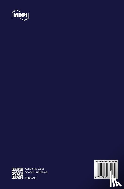 Abd-Elsalam, Kamel Ahmed - Microbial Nanotechnology