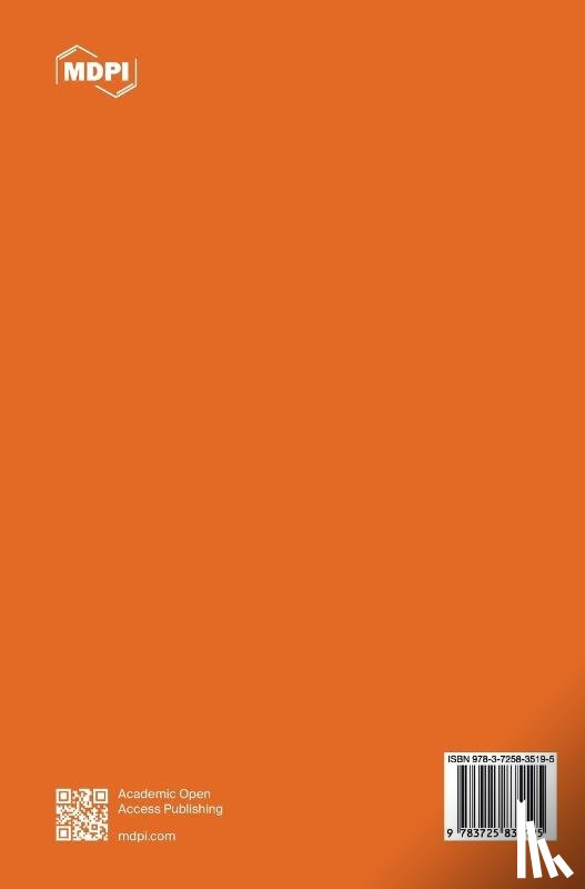 Vargas, Walter - The XXXII Conference on Electrical and Electronic Engineering