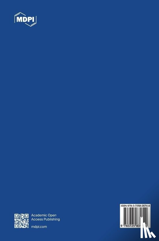 Beddar, Sam - Stereotactic Body Radiation and Stereotactic Ablative Radiotherapy Therapy for Cancers