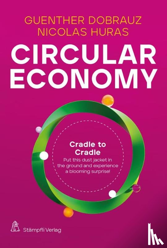 - Circular Economy
