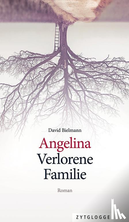 Bielmann, David - Angelina