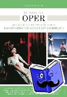 Willaschek, Wolfgang - 50 Klassiker Oper