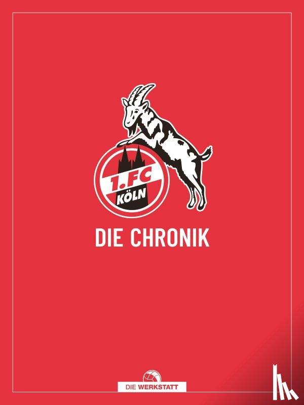 Latz, Frederic, Unschuld, Dirk - 1. FC Köln