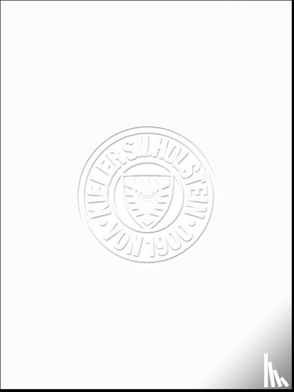  - 125 Jahre Holstein Kiel